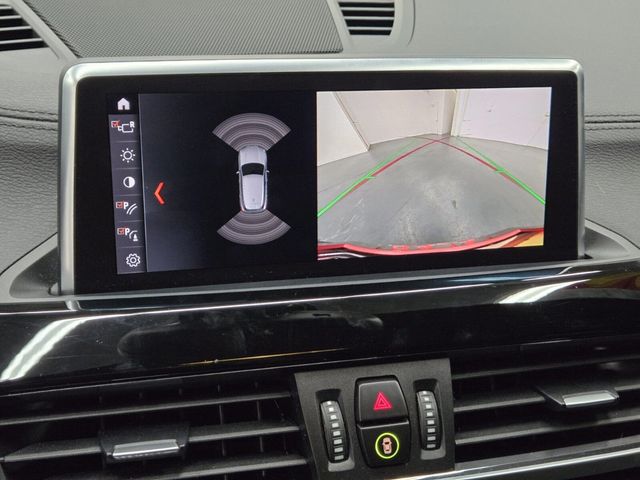 2020 BMW X2 sDrive28i - 22979283 - 19