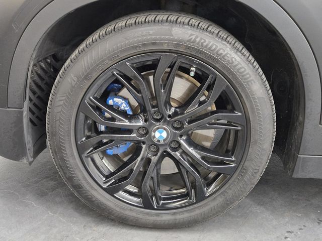 2020 BMW X2 sDrive28i - 22979283 - 5