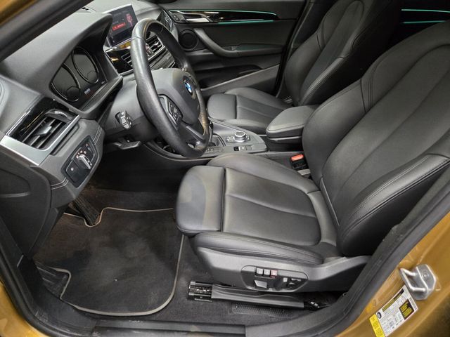 2020 BMW X2 sDrive28i - 22979283 - 6