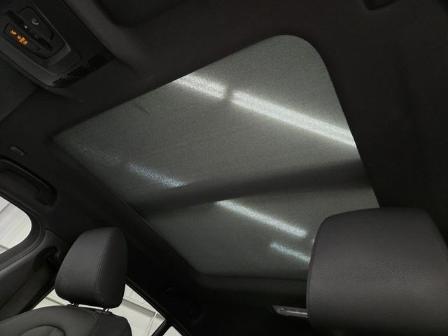 2020 BMW X2 sDrive28i - 22979283 - 8