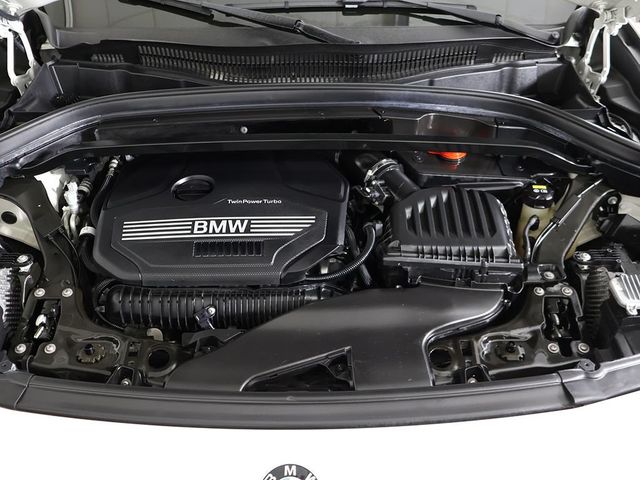 2020 BMW X2 sDrive28i - 23068467 - 15