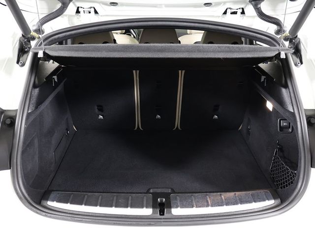 2020 BMW X2 sDrive28i - 23068467 - 16