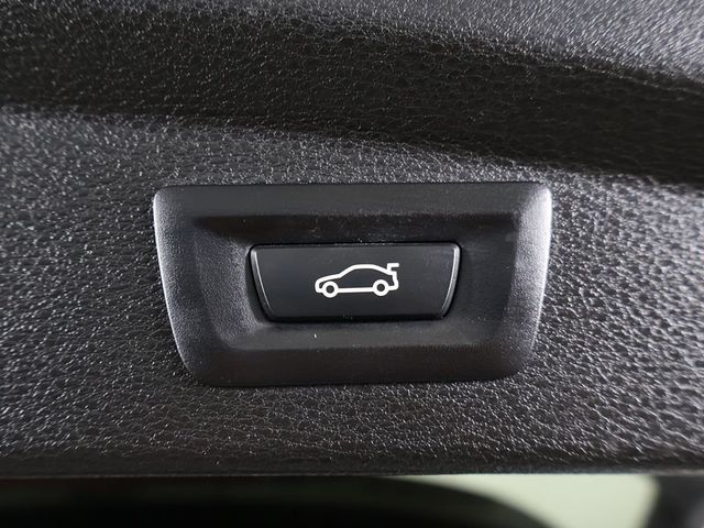 2020 BMW X2 sDrive28i - 23068467 - 17