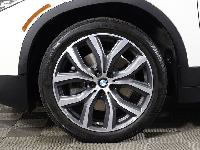 2020 BMW X2 sDrive28i - 23068467 - 18