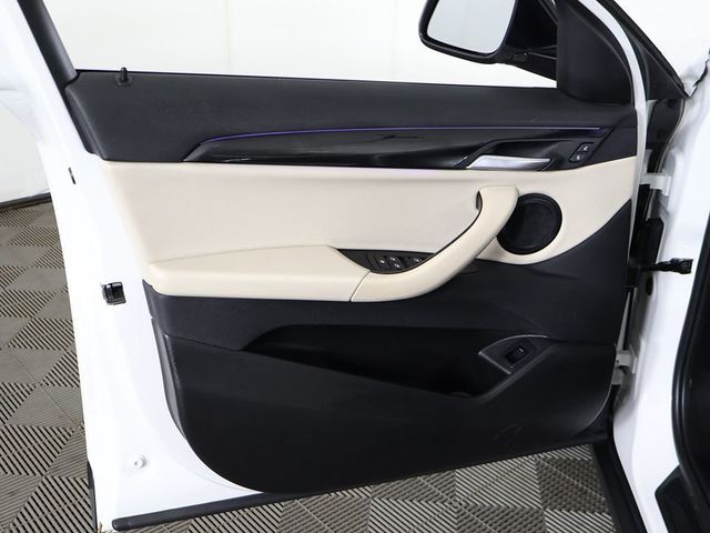 2020 BMW X2 sDrive28i - 23068467 - 19