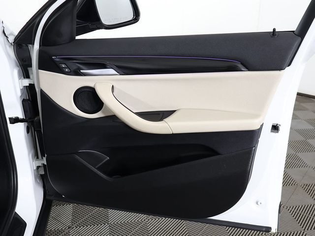 2020 BMW X2 sDrive28i - 23068467 - 20