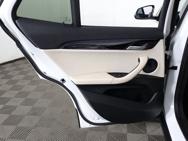 2020 BMW X2 sDrive28i - 23068467 - 21