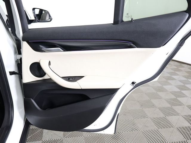 2020 BMW X2 sDrive28i - 23068467 - 22