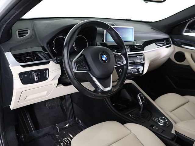 2020 BMW X2 sDrive28i - 23068467 - 23