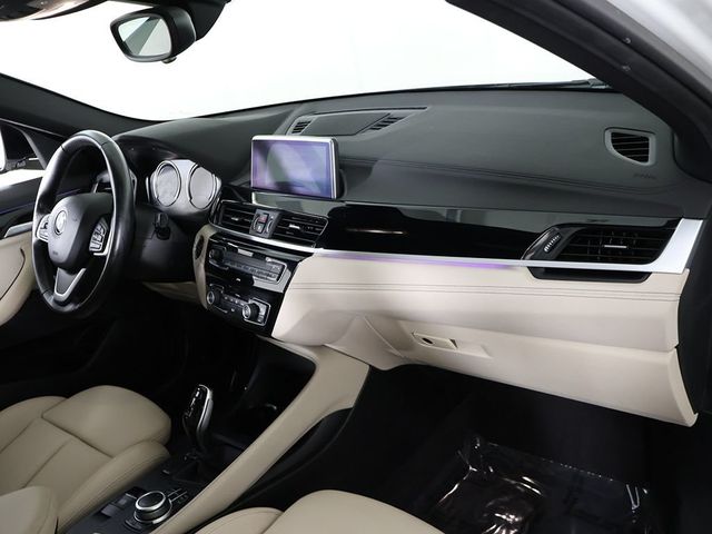 2020 BMW X2 sDrive28i - 23068467 - 24