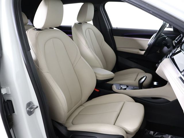 2020 BMW X2 sDrive28i - 23068467 - 26