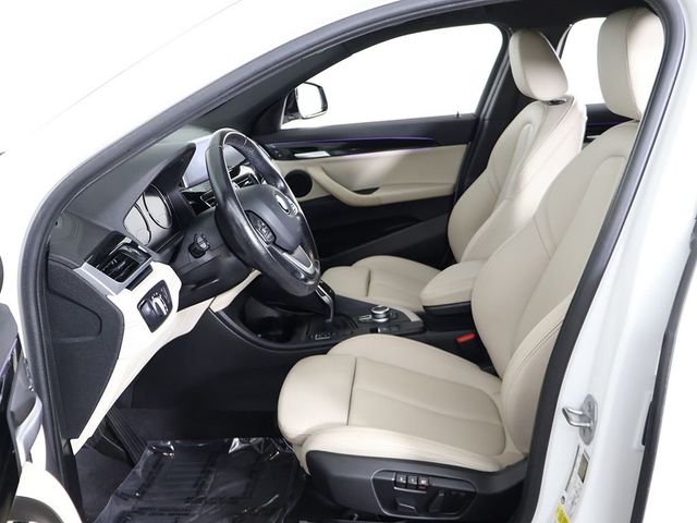 2020 BMW X2 sDrive28i - 23068467 - 27