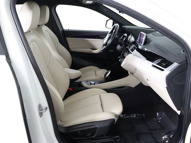 2020 BMW X2 sDrive28i - 23068467 - 28