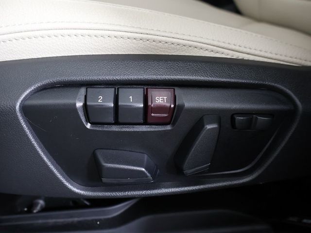 2020 BMW X2 sDrive28i - 23068467 - 29