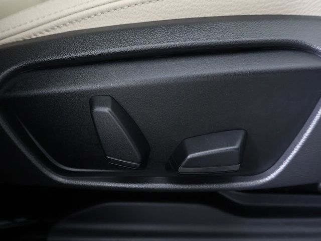 2020 BMW X2 sDrive28i - 23068467 - 30