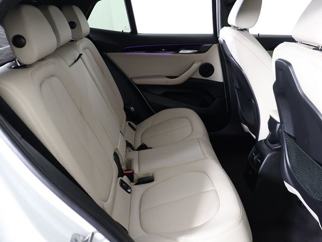 2020 BMW X2 sDrive28i - 23068467 - 32