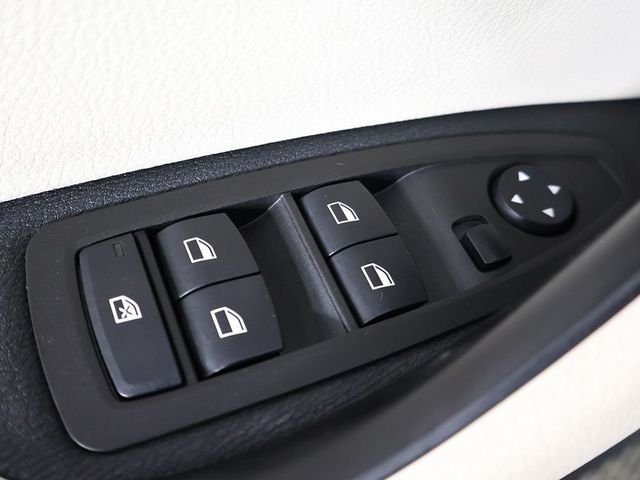 2020 BMW X2 sDrive28i - 23068467 - 33