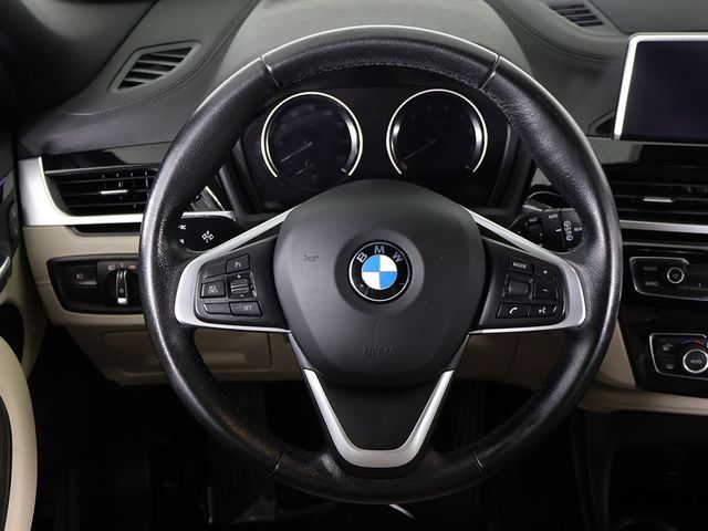 2020 BMW X2 sDrive28i - 23068467 - 34