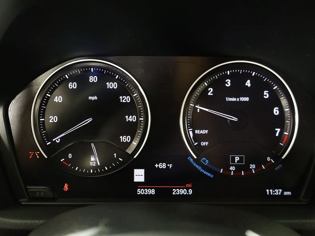 2020 BMW X2 sDrive28i - 23068467 - 35