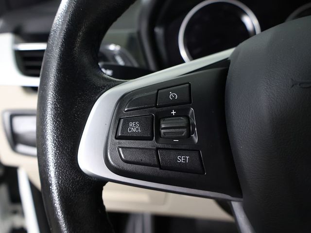 2020 BMW X2 sDrive28i - 23068467 - 36