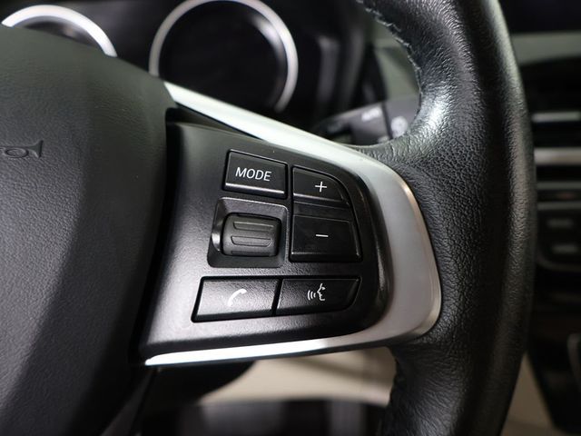 2020 BMW X2 sDrive28i - 23068467 - 37