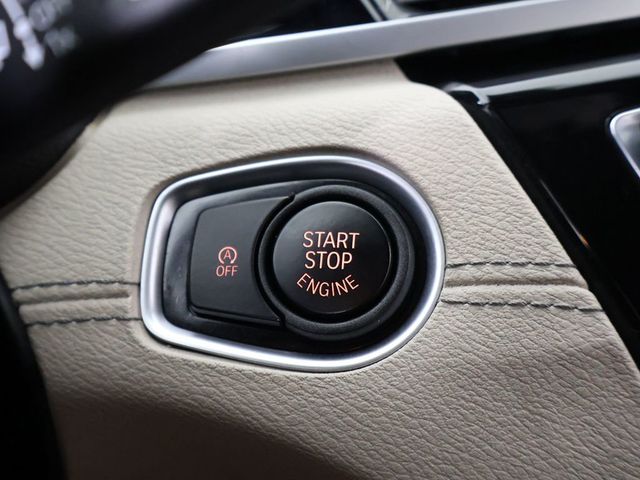 2020 BMW X2 sDrive28i - 23068467 - 38