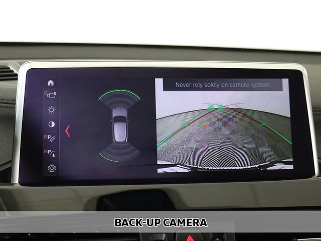 2020 BMW X2 sDrive28i - 23068467 - 3
