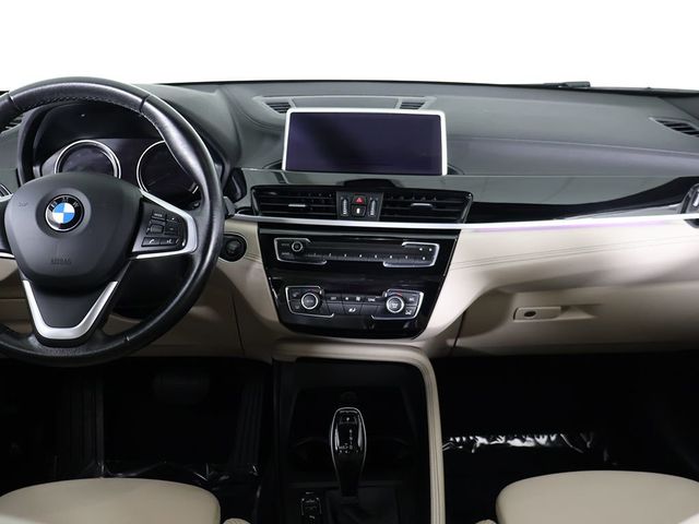 2020 BMW X2 sDrive28i - 23068467 - 39