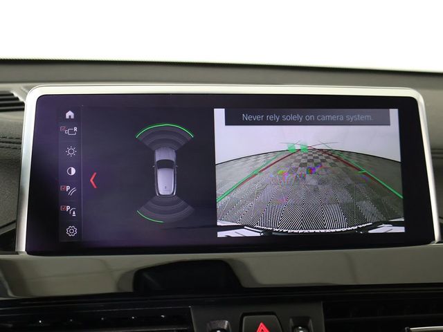 2020 BMW X2 sDrive28i - 23068467 - 42