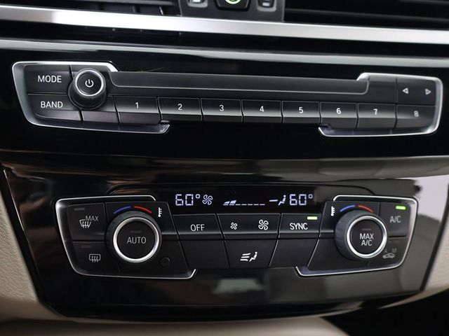 2020 BMW X2 sDrive28i - 23068467 - 43