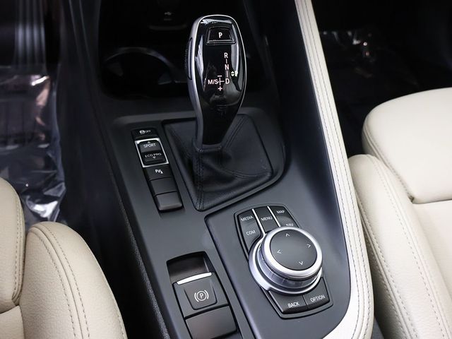 2020 BMW X2 sDrive28i - 23068467 - 44
