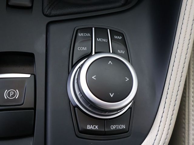2020 BMW X2 sDrive28i - 23068467 - 45