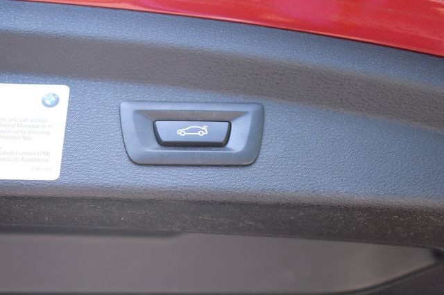 2020 BMW X2 sDrive28i Sports Activity - 23066757 - 9