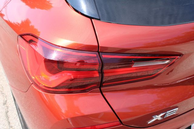 2020 BMW X2 sDrive28i Sports Activity - 23066757 - 11