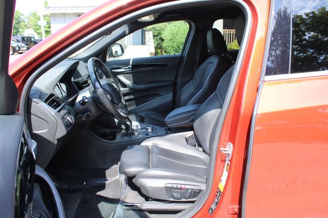 2020 BMW X2 sDrive28i Sports Activity - 23066757 - 13