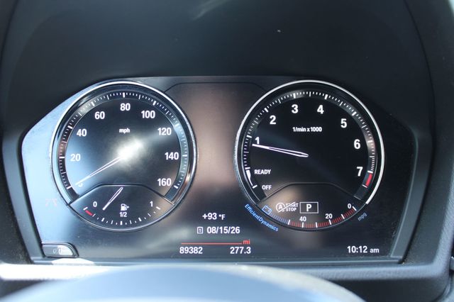 2020 BMW X2 sDrive28i Sports Activity - 23066757 - 14