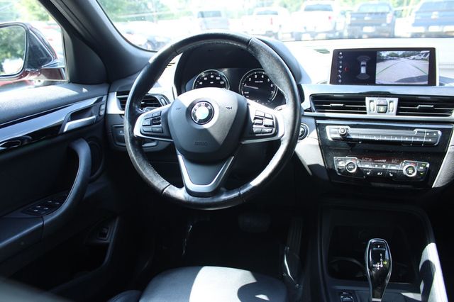 2020 BMW X2 sDrive28i Sports Activity - 23066757 - 15