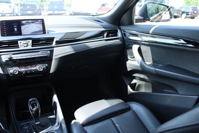 2020 BMW X2 sDrive28i Sports Activity - 23066757 - 16