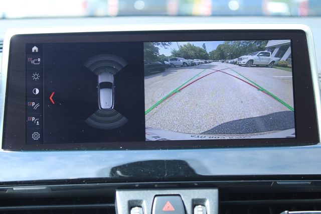 2020 BMW X2 sDrive28i Sports Activity - 23066757 - 18