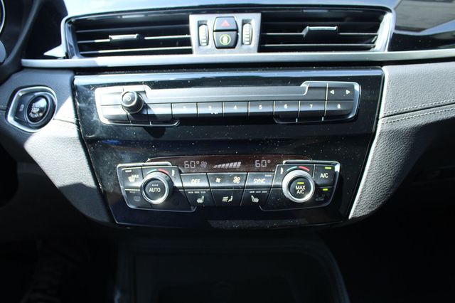 2020 BMW X2 sDrive28i Sports Activity - 23066757 - 19