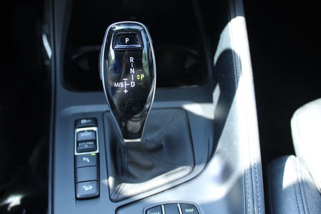 2020 BMW X2 sDrive28i Sports Activity - 23066757 - 20