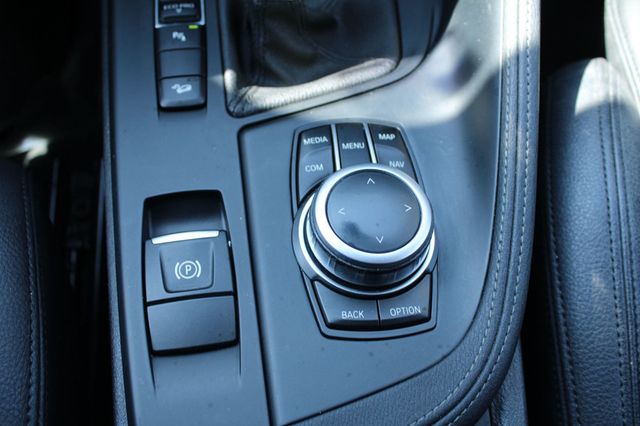 2020 BMW X2 sDrive28i Sports Activity - 23066757 - 21