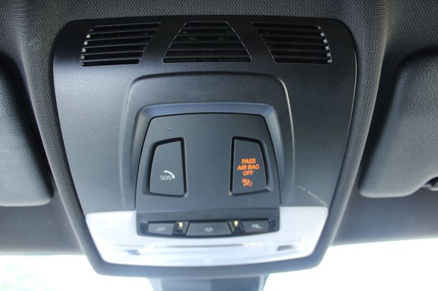 2020 BMW X2 sDrive28i Sports Activity - 23066757 - 22