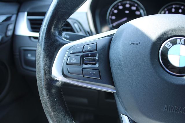 2020 BMW X2 sDrive28i Sports Activity - 23066757 - 23