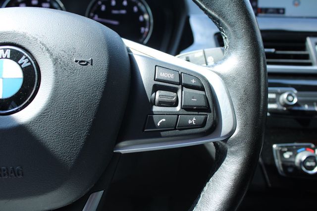 2020 BMW X2 sDrive28i Sports Activity - 23066757 - 24