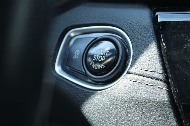 2020 BMW X2 sDrive28i Sports Activity - 23066757 - 25