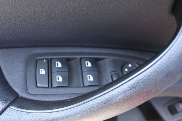 2020 BMW X2 sDrive28i Sports Activity - 23066757 - 26