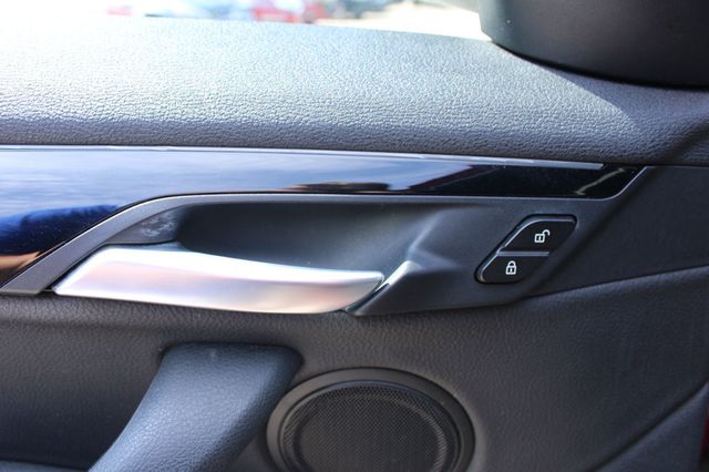 2020 BMW X2 sDrive28i Sports Activity - 23066757 - 27