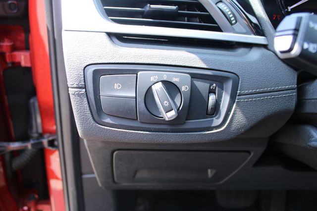 2020 BMW X2 sDrive28i Sports Activity - 23066757 - 28