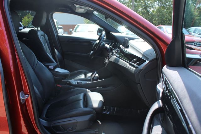 2020 BMW X2 sDrive28i Sports Activity - 23066757 - 30